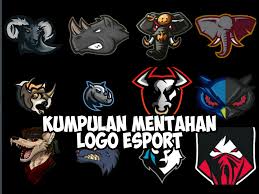 Tanpa memiliki kartu ini, seniman tidak boleh tampil di ruang publik kata mbah ketang. 8500 Koleksi Gambar Buat Logo Jaranan Hd Terbaik Gambar Keren