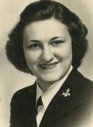 List of deceased Celeste ISD alumni