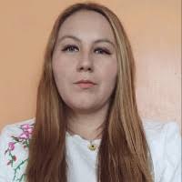 20+ perfiles de «Mayra Rivero»