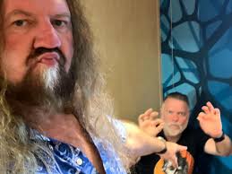 Dave Callan (@davecallanig) • Instagram photos and videos