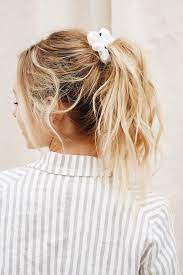 Follow Gaviaboyden For More Hair Styles Long Hair Styles Short Hair Styles