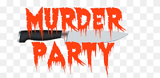 Sale new map murder mystery assassin roblox. Murder Png Images Pngwing