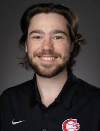 2023 #9 Program by vancanadians