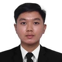 9 "Lance Fernando" profiles