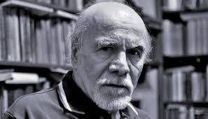 Ser escritor", de Abelardo Castillo: La mujer invisible