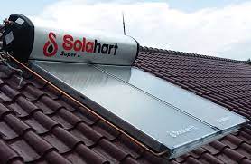 Kami adalah distributor produk amy solar water heater ( pemanas air tenaga surya ) yang memiliki beberapa type sesuai cocok untuk kebutuhan anda sebagai berikut : Pemanas Air Tenaga Surya Pemanas Air Tenaga Surya Hospitaliti