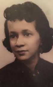 Regina Spencer Obituary