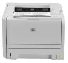 1 x64 and print, reviews, and print. Hp Laserjet P2035n Driver Download Drivers Software