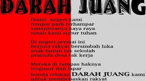 Maybe you would like to learn more about one of these? Kunci Gitar Hukum Rimba