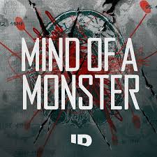 S3 Ep.1: One Serial Killer Follows Another - Mind of a Monster: The  Hollywood Ripper | Acast