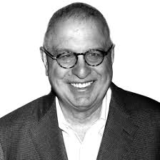 Who Really Killed Jimmy Hoffa?