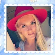 Fundraiser by Diana Strange : The Daisy Strange Foundation