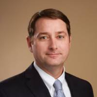 Doug Mackinnon Email & Phone Number