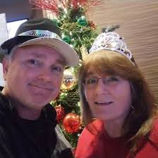 Shirley Lee Hollinger Obituary