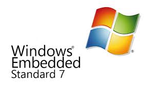 It's a comprehensive and secure pc access tool that's very recommended for it managers. What Is Windows 7 Embedded Standard Why Does It Matter