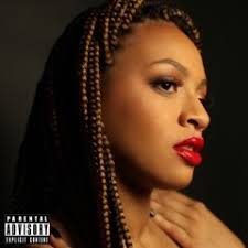 Stream Ross Augusta music