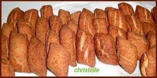 Recette Congolaise De Beignets Aussi Appele Cuisses Dames Proposee Par Christelle Une Membre De Ce Recettes Africaines Recettes De Cuisine Recette Congolaise