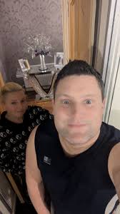 Can you make us black 🖤 🙋 if not do anything you want 😁