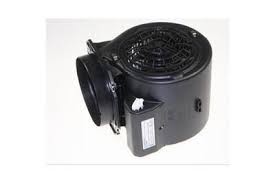Moteur Hotte Sauter Motoventilateur Puissance 220 240w Pour Hotte Fagor Darty