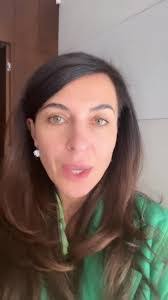 Emilia Chudzik's Instagram, Twitter & Facebook