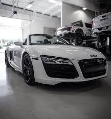 Image result for Ibis White 2014 AQ