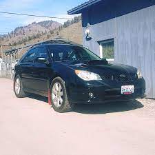 Jims used cars cashmere wa. Jim S Auto Sales Home Facebook