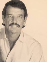 Obituary information for Sam Ross Sloan, III