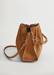 Buy cheap hands bags online from china today! Accordion Fold Bag Women Mango Usa In 2021 Folding Bag Bags Mango Bags