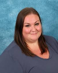 Our Team — Noah's Ark Child Care Center