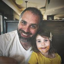 Harvey Hanson (@harveyhanson) • Instagram photos and videos