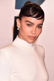 Yelling To The Sky Summary, Latest News, Trailer, Cast, Where to Watch and  More