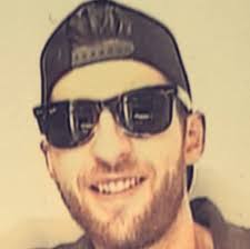 Good grief. I'm watching Jeopardy, a show for people with encyclopedic  minds. I barely scrape through with my answers. However, all three  contestants were just totally stumped by the word, "Galoshes !"