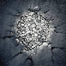 photos » Design You Trust — Design Daily Since 2007