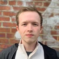 4 Sundance Documentaries That Shed Light