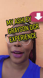 Lakeisha Grayson's Instagram, Twitter & Facebook