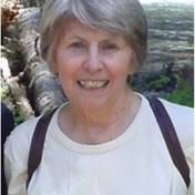 Creelman Family Obituaries