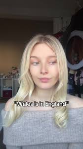 Understanding Wales: A Country Distinct from England