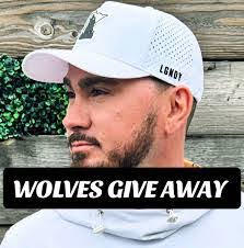 Justin Partee's Instagram, Twitter & Facebook