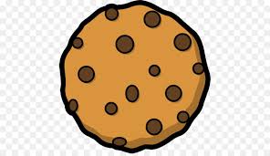 They can be helpful to get achievements that can only be earned in the first run or through challenge mode, such as true neverclick or speed baking iii. Christmas Cookie Png Download 512 512 Free Transparent Chocolate Chip Cookie Png Download Cleanpng Kisspng
