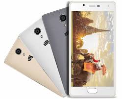 Micromax Unite 4 Plus User Review Mobile Review Firmware Reviews