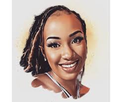 Mya Alisha Hall Obituary (2023)