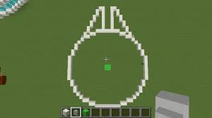 Try using a different browser or upgrading your graphics drivers. Mellinnium Falcon Build In Progress Creative Mode Minecraft Java Edition Minecraft Forum Minecraft Forum