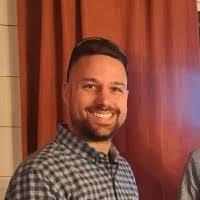 3 "Derek Brière" profiles