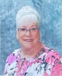 Frances Staten Obituary (2020)