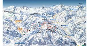 1,169 likes · 134 talking about this · 541 were here. Bergfex Skigebiet Grossarl Tal Ski Amade Skiurlaub Grossarl Tal Ski Amade
