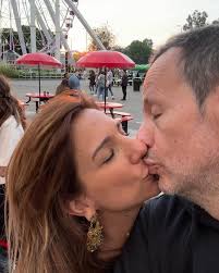 Alejandro Villalobos M