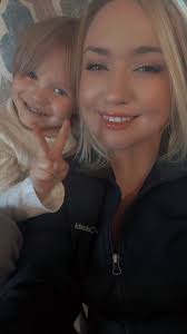 Krista Marie (@kristabuelt) • Facebook