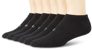 23 Of The Best Socks You Can Get On Amazon Casual Socks Grey Shoes Outfit Accessories