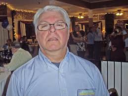 Class of 66 Reunion Pictures