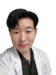 South Baylo University